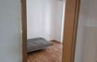 Inchiriez ap de 2 camere in Apahida, zona RAR - 2