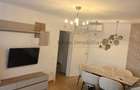 Apartament 2 camere Urban Plaza - 17