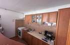 Apartament 3 camere decomandat 78 mp pivnita curte in zona Centrala - 3