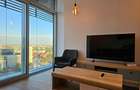 Apartament 2 camere Up Site - Floreasca -  M Aurel Vlaicu - 1