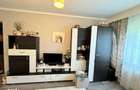 Oportunitate! 3 camere decomandate, 64 mp utili, 2 bai, boxa subsol, p - 14