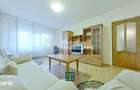 Apartament spatios cu 2 camere la et 2 la Podgoria - 2