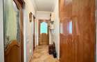 Apartament 4 camere de vanzare in Gheorgheni, Cluj Napoca - 7