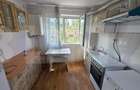 Apartament 2 camere, 50 mp, zona Ciuc - 4