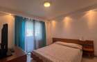 3 camere cu centrala termica proprie | 2 balcoane