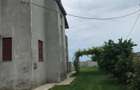 Casa de vanzare Lehliu-Gara, sat Razvani. - 9