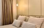 Saturn 2 camere in Rezidential LUX de inchiriat termen lung