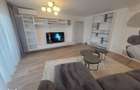 Apartament | 4 camere | modernizat | etaj 5 | TEI - 20