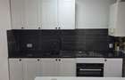 Apartament cu 2 camere în Central - 1