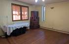 Casa P+1, 3 camere dec, cu CT, AC, 1685mp, deschidere 67 m - 14