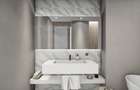 Floreasca | Luxury concept apartment | Lake View - 28