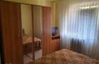 Inchiriere apartament 2 camere cu loc de parcare Alba Iulia - Cetate - 4