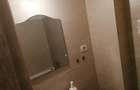 Inchiriere apartament - 1
