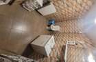 Inchiriez apartament 2 camere in vila, sector 1 - 5