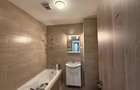Apartament 2 camere-decomandat-bloc nou-Zona Pietroasa - 11