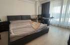 Penthouse 3 camere Parcare privata  Solid Residence Butoaie Statiunea Mamaia - 12