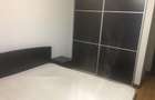 Apartament de inchiriat Baia Mare - 7