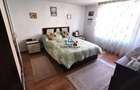 Casa P+M, zona Sarata, Jud. Neamt - 13