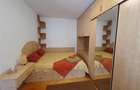 Decebal-Voronet, apartament tip studio, centrala proprie, mobilat-utilat - 11