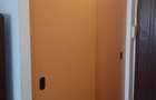 Particular -> garsoniera Pta Iancului, str. Avrig, 4 min metrou - 14