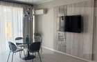 Apartament 2 camere 1 loc de parcare Dumbravita - 10