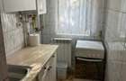 Inchiriez apartament cu 2 camere