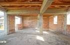 Casa / Vila cu 6 camere de vanzare, Sanpetru - 3