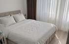 Apartament 4 camere | 97 mp | Bld. Nufarul | Langa Lotus - 1