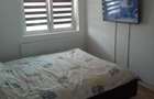 Apartament de vanzare