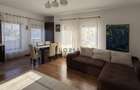Apartament 3 camere, Dumbravita, Strada Balcescu din 1 august - 2