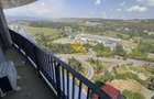 2 camere,parcare, bloc nou, terasa,Manastur, West City, Calea Floresti - 8
