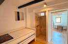 Studio duplex renovat Timpuri Noi, Str. Morilor | 5 min metrou | Pet Friendly | 550 - 2