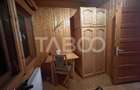 Casa de Vacanta in statiunea climaterica Sambata de Sus judetul Brasov - 8