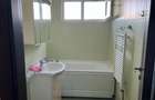 Apartament 2 camere PODU ROS TITU MAIORESCU ID OFERTA.161095 - 5