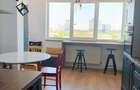 Cautam chiriasi faini pentru apartamentul nostru drag - 6