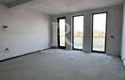 Penthouse cu 3 camere | Ultracentral | Oradea - 4