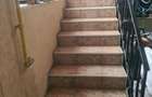 Casă cu 4 camere cu Teren 180 Mp în Central - 2
