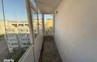 Apartament 3 camere de vanzare Piata Iancului | Metrou la 1 minut | - 1