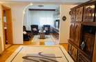 Apartament ultracentral, 3 camere, cu priveliste impresionanta, langa Mercur - 20