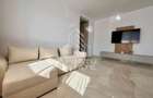 Apartament 2 camere ,prima inchiriere,zona Braytim - 4