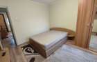 Apartament 2 camere, strada Bacinschi - 4