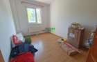 Comision 0% Apartament 3 camere, etaj 1, semidec, Alexandru cel Bun - 5