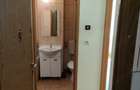 Vand apartament cu 1 camera, Nufarul in spatele Bisericutei, bloc cu lift, et 4 7 - 4