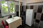 Apartament 2 camere -  5 minute Metrou Pacii - 4