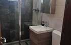Inchiriez apartament cu 2 camere - 7