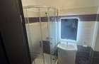 Garsoniera 42mp, etaj 4, cu balcon ?i lift - 5