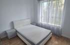 2 camere Domenii - Complex Luxuria Residence - 7