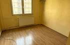 Pta Delfinului, Apartament cu 2 camere decomandat - etaj 6/10 - 3