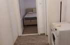 Apartament de inchiriat - 3