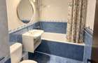 Apartament 2 camere, Aviatiei, Bucuresti
